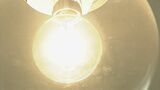 電力5社が電気料金値上げ 4月から36~269円 託送料金上昇で|TBS NEWS DIG
