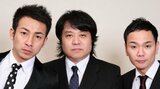 【 我が家 】杉山裕之さんの体調不良は〝ギラン・バレー症候群の疑い〟 坪倉由幸さんが現状伝える「一人での歩行が困難」「回復に向けてリハビリ」|TBS NEWS DIG