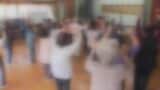 最高齢は112歳女性 上位20人はすべて女性 沖縄県内100歳以上のご長寿は1184人 |TBS NEWS DIG
