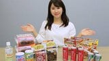 災害時に役立つ「災害食」とは 【防災の知恵】|TBS NEWS DIG