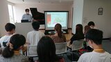 「グローバルリーダー育成」 別府市では初の取り組み 早稲田大学生14人地域活性化策を提案へ 大分 | 大分のニュース|OBS NEWS|大分放送
