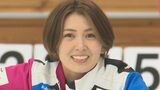 【カーリング女子】フォルティウス・吉村紗也香選手が引退を発表「カーリングが大好きだからこそ、ここまで挑戦できた」5度目の五輪挑戦で悲願叶える 今後は選手育成などに携わる予定 | 北海道のニュース|HBC北海道放送