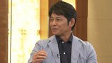 織田裕二さん「この面白さを僕だけで独占していたらいけない」 世界陸上へのアツい思い語る 今回が最後のMC|TBS NEWS DIG
