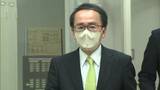 「発展の入り口にさしかかってきた」香川県知事が一年を総括 医療ひっ迫に懸念も | 岡山・香川のニュース | 天気 | RSK山陽放送