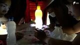 「母親世代に対する防災が広められたら」災害への備えを日常に溶け込ませるきっかけを...防災士の女性らが『防災クラブ』結成【わたしの防災】 | 静岡のニュース | SBSNEWS | 静岡放送