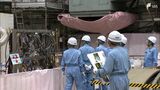 「気の緩みがないか考えて」原子力規制委員会が浜岡原発2号機の火災に苦言 1号機の解体工事など廃炉作業は「順調に進みつつある」=静岡|TBS NEWS DIG