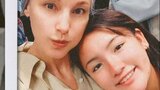 がん闘病【梅宮アンナ】「ネットは大好きですが、特に医療に関する事は見ない」治療との向き合い方を綴る|TBS NEWS DIG
