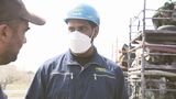 県内の外国人労働者1万3710人、過去最多に 人口減少・人手不足要因 福島 | 福島のニュース│TUF