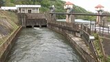 420年以上前に整備の農業用水路「鹿妻穴堰」 本格的な田植えのシーズンを前に農作業の安全と豊作を祈願 盛岡市|TBS NEWS DIG