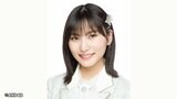 AKB48・福岡聖菜さん｢鼻中隔湾曲症｣の手術を報告 「完全な回復までは1～3ヶ月程度かかる」|TBS NEWS DIG