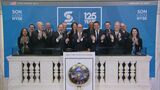 NY株価　一時700ドル超値下がり　“利下げ後ずれ”観測で|TBS NEWS DIG