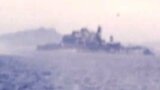 “軍艦と間違われた島”への魚雷攻撃は本当か?米潜水艦がとらえた軍艦島の逃走映像【軍艦島と戦争の記憶#2】 | 長崎のニュース | 天気 | NBC長崎放送