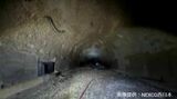 尼子山トンネル火災で通行止めの山陽道下り・播磨JCT~赤穂IC間 12月下旬に通行止め解除の見通し |TBS NEWS DIG