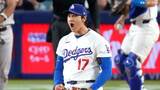 ドジャース連敗4でストップ　大谷翔平は“圧巻”7回無失点で3勝目　防御率0.82メジャートップ　打線はベッツ復帰弾など4得点|TBS NEWS DIG