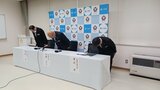 入力漏れで誤って固定資産税を過大徴収 14人が住宅用地の減額措置されず 過去18年間の分もさかのぼって調査し返還検討 岩手・大槌町|TBS NEWS DIG