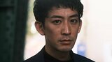 【訃報】俳優・二神光さん(33)死去 所属事務所が発表 「西郷どん」「相棒」などに出演 5日にバイク事故|TBS NEWS DIG