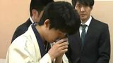 「藤井聡太七冠の強い終盤力が出ない展開に持ち込んでいる」永瀬拓矢王座に挑む王座戦第3局　八冠独占なるか　杉本師匠の分析は　|　名古屋・愛知・岐阜・三重のニュース【CBC news】 | CBC web
