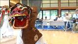 仙台の伝統的な「技」を体験 せんだい技フェスが2日間にわたり開催|TBS NEWS DIG