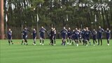 全国から更なる観光客を 宮崎県でのJリーグ春季キャンプ 強化試合を大会形式に|TBS NEWS DIG