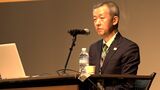 「明日も児童クラブに行きたいと言ってもらえるあり方を」放課後児童クラブ職員研修 子どもの居場所としての必要性を再認識【岡山】|TBS NEWS DIG