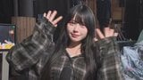 「OBS感謝祭」2日間開催 人気芸人・アーティスト集結 JR大分駅前が熱く盛り上がる!|TBS NEWS DIG