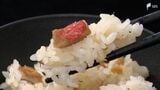 「本物の味を食べたい人をメインターゲットに」高級感打ち出した「金目鯛炊き込みご飯の素」【しずおか産】 | 静岡のニュース | SBSNEWS | 静岡放送