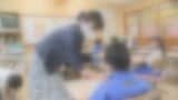公立学校の教員不足が83人で過去最多　再任用年齢を65歳まで延長するも60歳の退職者が多く|TBS NEWS DIG