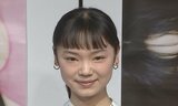 【 古川琴音 】 「英語をもっと頑張りたいな」 ドイツで2冊目写真集を撮影 海外の映画祭参加で「海外への扉になった」|TBS NEWS DIG