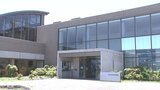 図書館で教科書126冊紛失…直前に『ブックリサイクル』来館者が勘違いした可能性も 市が返却呼びかけ 大分・宇佐市 | 大分のニュース|OBS NEWS|大分放送