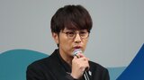 【 訃報 】ゆず・北川悠仁さんの母　今月7日に永眠　既に近親者のみで葬儀|TBS NEWS DIG
