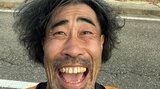 【なすび】輪島市でのボランティア活動を報告「家財出しのお手伝い」「徐々に公費解体が始まっている中」【能登半島地震】|TBS NEWS DIG