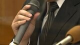 「天国で妹に会ったら」京都アニメーション放火殺人事件、被害者遺族としての“生き方”と“役割”【後編】 | 高知のニュース・天気|KUTV NEWS | KUTVテレビ高知
