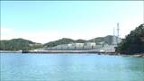 女川原発30キロ圏内5市町が最大10億円交付金の分配を宮城県に要望 島根は県5割・自治体5割 宮城は県10割?|TBS NEWS DIG