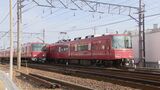 各駅停車のはずなのに… 普通電車が誤って駅を通過 乗りたい5人と降りたい10人が駅を利用できず 名鉄岐阜発・中部国際空港行きの名鉄電車 運転士が停車駅の確認怠る | 名古屋・愛知・岐阜・三重のニュース【CBC news】 | CBC web
