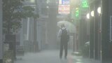 記録的な大雨から一夜 被害額”1000万円”床上浸水の美容室は再開のメド立たず 人的被害は無し | 福岡のニュース|RKB NEWS|RKB毎日放送