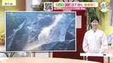 【8/2・3(土日)広島天気】酷暑続く 熱中症には最大限の警戒を 水分補給のペットボトルはいつまで飲める?|TBS NEWS DIG