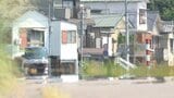高知県の江川崎で7月の観測史上最高となる最高気温39.8℃観測　高知市では熱中症と見られる症状で高齢者1人が重症　26日も熱中症に警戒を　|　高知のニュース・天気｜KUTV NEWS | KUTVテレビ高知