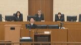 「全ての出血が被害者を死に追いやった」司法解剖した医師が証言「顔、頭は出血していないところがない」凄惨な暴行の痕跡【江別集団暴行死】主犯格とされる男ら2人の裁判員裁判|TBS NEWS DIG