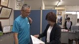 「AMDA」がベネズエラで発生した地震の被災地に医療従事者を派遣　被災者の救援と手当てにあたる【岡山】　|　岡山・香川のニュース | 天気 | RSK山陽放送