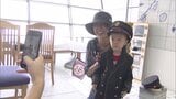 「鉄道キッズお仕事チャレンジ」博多駅で子供たちが駅員や車掌の仕事を体験 | 福岡のニュース|RKB NEWS|RKB毎日放送