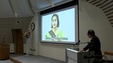 「日本語で熱い思いを語る」日本語弁論大会決勝に10の国や地域の高校生らが参加 テーマは「最先端技術の使われ方」|TBS NEWS DIG
