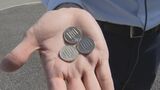 駐車料金が安くなる都心近くの「フリンジパーキング」2000円→300円も福岡市の社会実験スタート「知らなかった!」「子連れだと大変」|TBS NEWS DIG