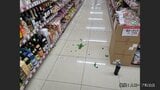 奄美地方で震度5強 与論高校では天井にひび「10センチほどのコンクリートの破片が落ちる」各地の被害状況まとめ 鹿児島|TBS NEWS DIG
