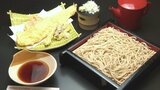 西日本有数の特産地で春の新そば解禁 季節の味わいとさわやかな香りが魅力 大分・豊後高田市 | 大分のニュース|OBS NEWS|大分放送