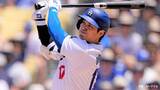 大谷翔平 18号&19号「甘い球を打ててよかった」今季初の2打席連続弾、フリーマンとは3度目の“共演” ベッツは死球を受け退場|TBS NEWS DIG