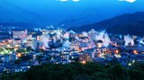 「旅行満足度」総合1位大分…全国屈指の観光県でホテル競争激化 約33億円の補助金確保、大型投資のチャンス到来 | 大分のニュース|OBS NEWS|大分放送