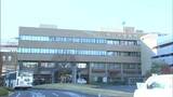 岡山大学病院でも約19億円 新型コロナ補助金の過大受給【岡山・北区】|TBS NEWS DIG