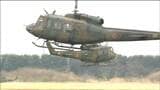 ヘリ8機が間近で飛行し観客を魅了　自衛隊駐屯地を一般に開放　仙台　|　宮城のニュース│tbc NEWS│tbc東北放送