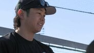 野球で初めて流した涙…ソフトバンク川瀬晃「今までにない感情でした」 キャリアハイの裏側と開幕スタメンへの執念 | 大分のニュース|OBS NEWS|大分放送