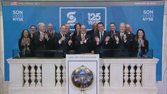 NY株価　一時700ドル超値下がり　“利下げ後ずれ”観測で| TBS CROSS DIG with Bloomberg